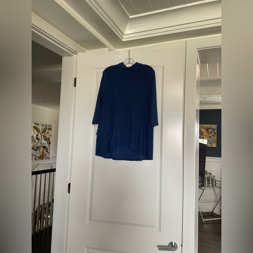 Sympli Two Piece Set